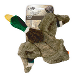 AFP AFP Classic-Mallard Duck  L