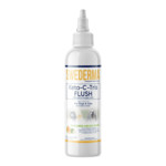 SWEDERMA SWEDERMA Therapeutic KETO-C TRIS Flush (Cucumber Melon) 355ml