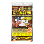 Zoo Med REPTI SAND-DESERT WHITE 10LB