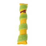 YEOWWW Yeowww Catnip Big Kicker 12'' Cat Toy 1pc