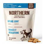 NORTHERN PET Northern Pet Hip And Joint Dog 500g
