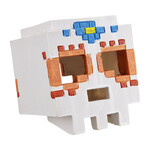 UNDERWATER TREASURES Underwater Treasures Cube Face