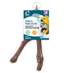 HARI HARI Grapevine Bird Perch - 2.5-3 cm dia. x 25 cm length