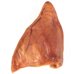 SOL sōl Pig Ears