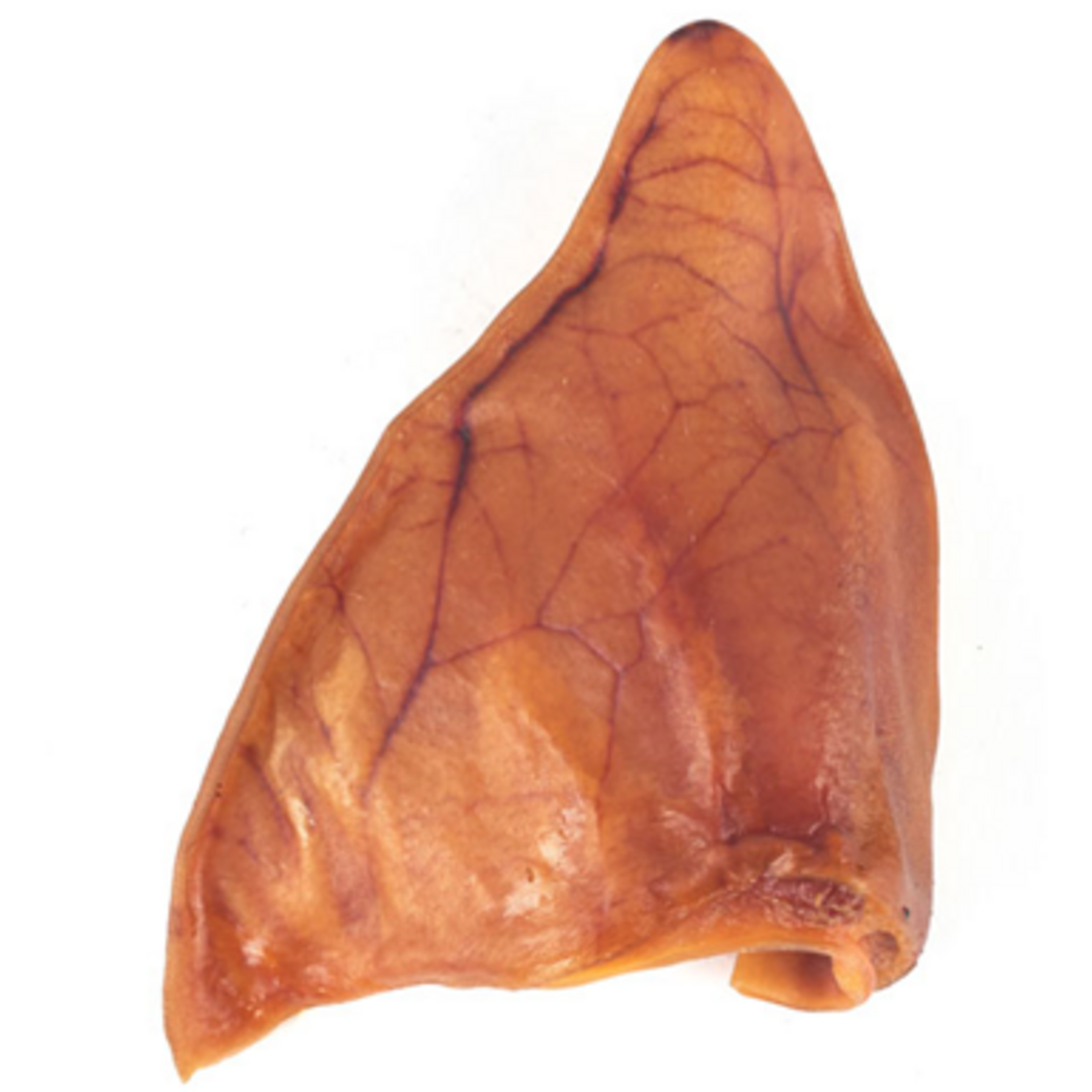SOL sōl Pig Ears