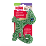 KONG KONG Cat Luvs Lizard