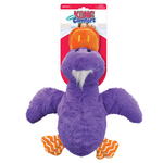 KONG KONG Comfort Jumbo Duck Asstd XL