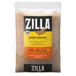 ZILLA ZILLA  DESERT BEDDING- 10QT