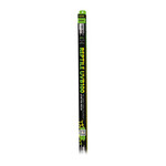 EXO TERRA Exo Terra Reptile UVB100 T5 Very High Output Bulb - 39W - 850MM (34 in)