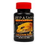 REPASHY Repashy Calcium Plus 3 Oz