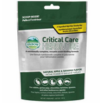 OXBOW Oxbow Critical Care Herbivore Apple-Banana 141g