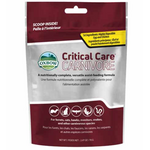 OXBOW Oxbow Critical Care Carnivore 70g