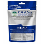 OXBOW OxBow Critical Care Omnivore 70g