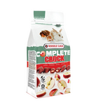 VERSELE LAGA Versele Laga Crock Complete Apple Snack 50gr