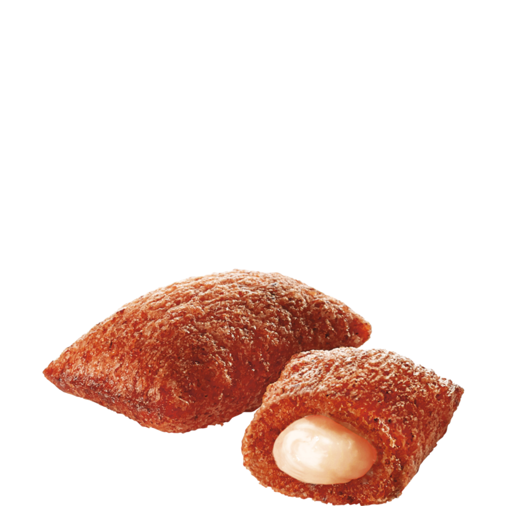 VERSELE LAGA Versele Laga Crock Complete Apple Snack 50gr