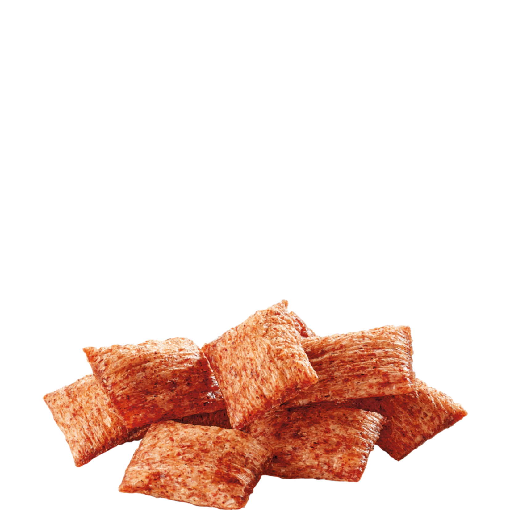 VERSELE LAGA Versele Laga Crock Complete Apple Snack 50gr