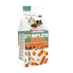 VERSELE LAGA Versele Laga Crock Complete Carrot Snack 50gr