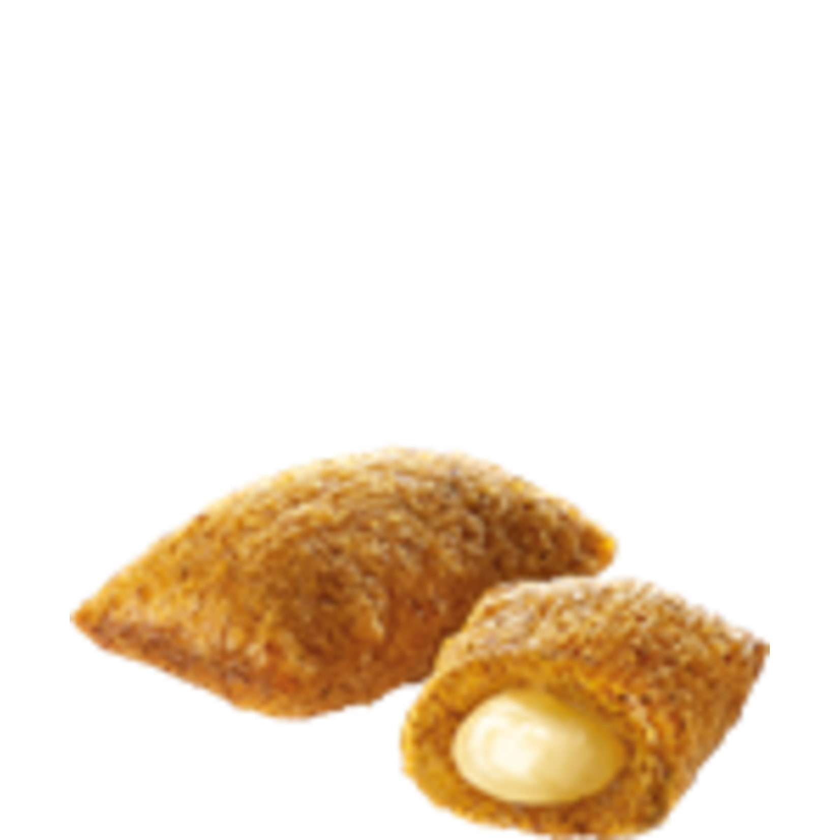 VERSELE LAGA Versele Laga Crock Complete Carrot Snack 50gr