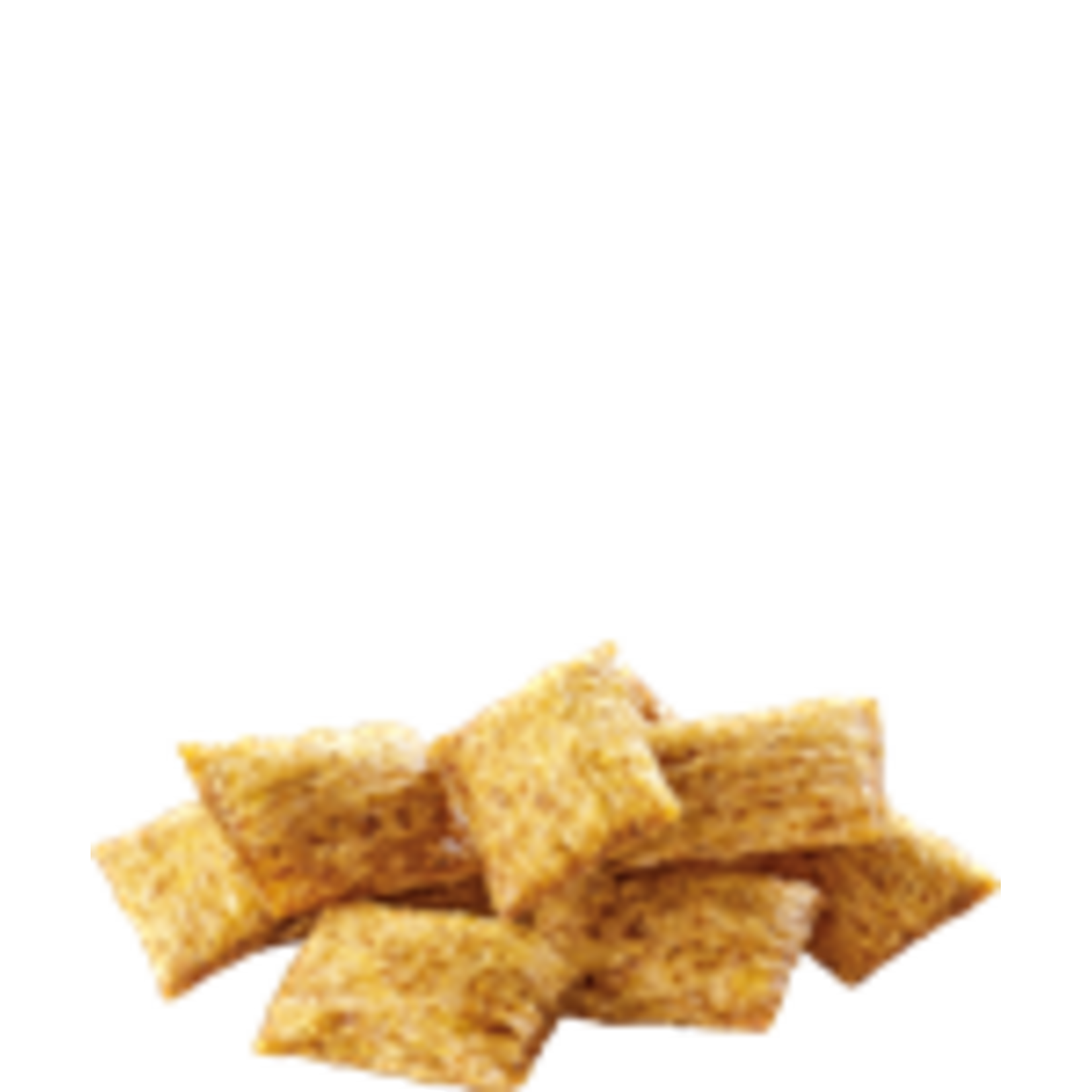 VERSELE LAGA Versele Laga Crock Complete Carrot Snack 50gr
