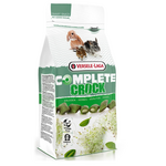 VERSELE LAGA Versele Laga Crock Complete Herbs Snack  50gr