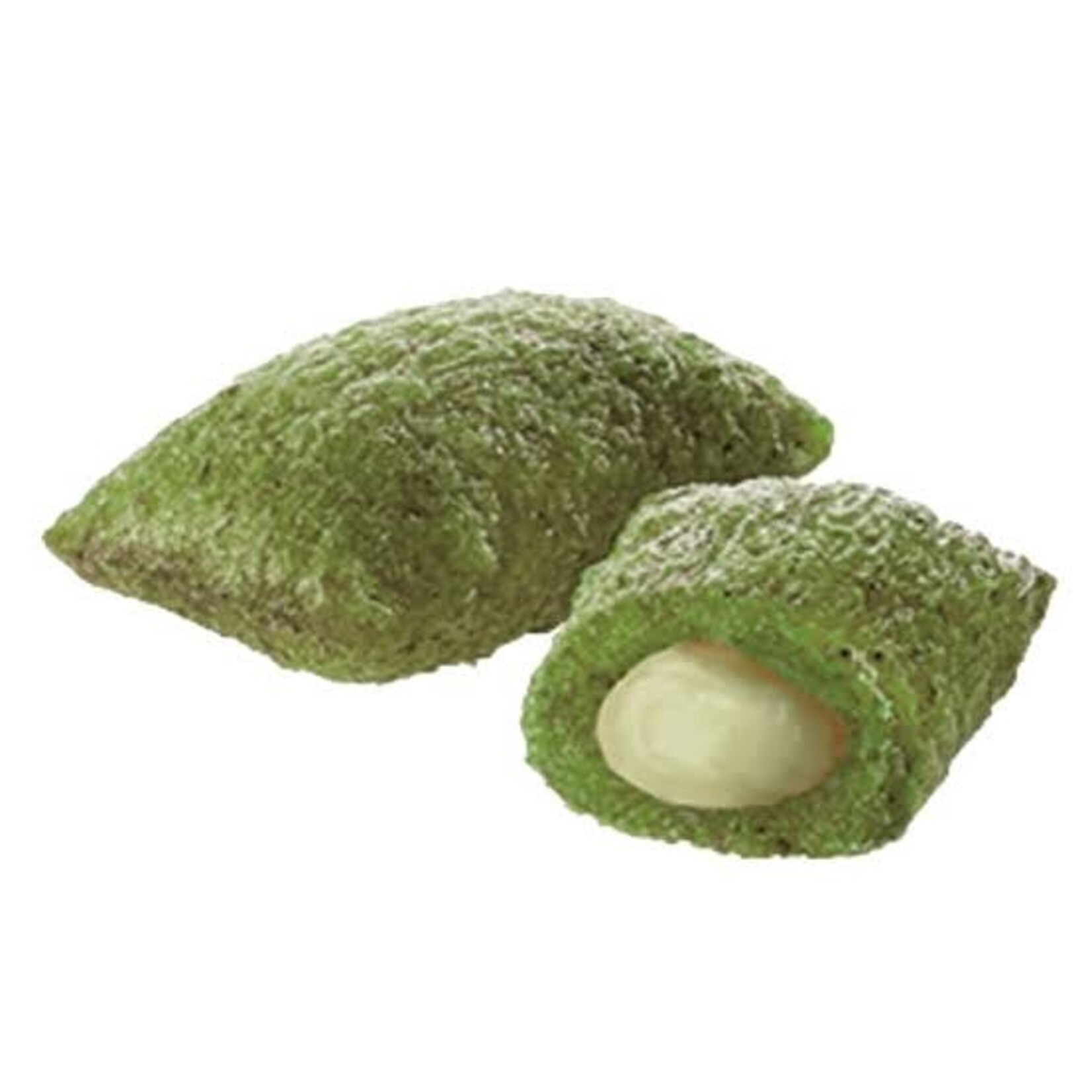 VERSELE LAGA Versele Laga Crock Complete Herbs Snack  50gr
