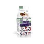 VERSELE LAGA Versele Laga Crock Complete Berry Snack 50gr