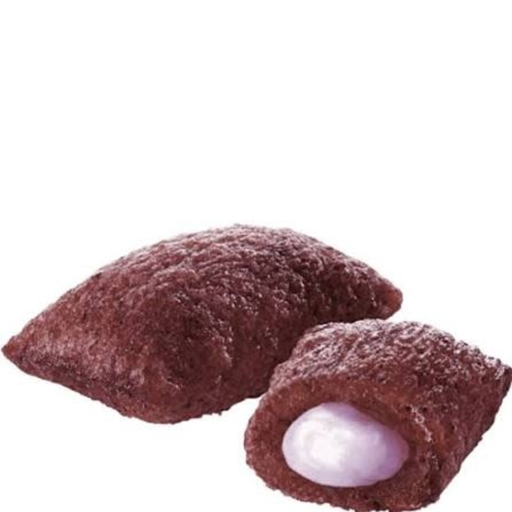 VERSELE LAGA Versele Laga Crock Complete Berry Snack 50gr