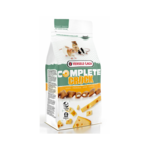 VERSELE LAGA Versele Laga Crock Complete Cheese Snack 50gr