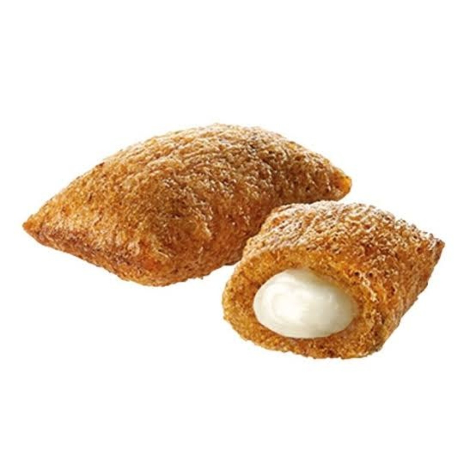 VERSELE LAGA Versele Laga Crock Complete Cheese Snack 50gr