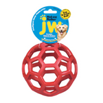 JW PET JW Petmate Hollee Roller Size 5