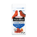 VERSELE LAGA Versele Laga Nutribird Treats Gold Patee Red Fusion 250 gram