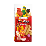 VERSELE LAGA Versele Laga Prestige Egg N Honey Biscuits 70gr