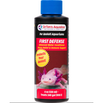 DR. TIMS Dr. Tims Axolotl First Defense 4 ounce (120ml)