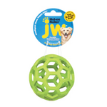 JW PET Petmate Hollee Roller Size 3.5