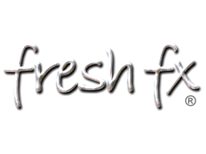 Fresh FX