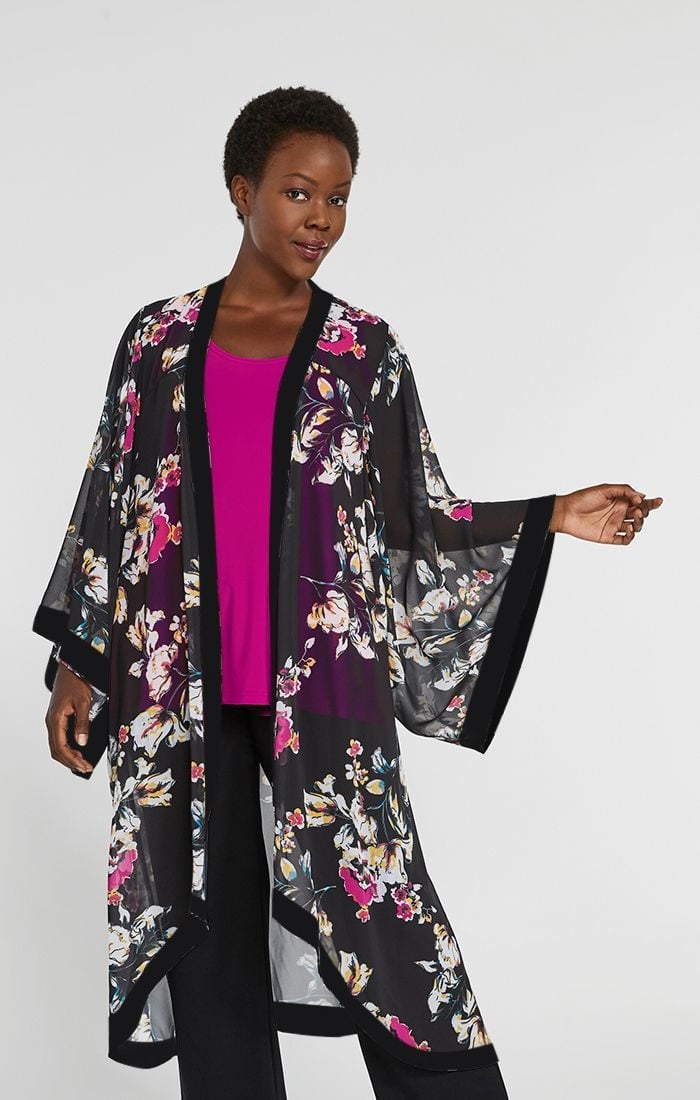 A Passion for Fashion Inc. Blog, Edition 5
