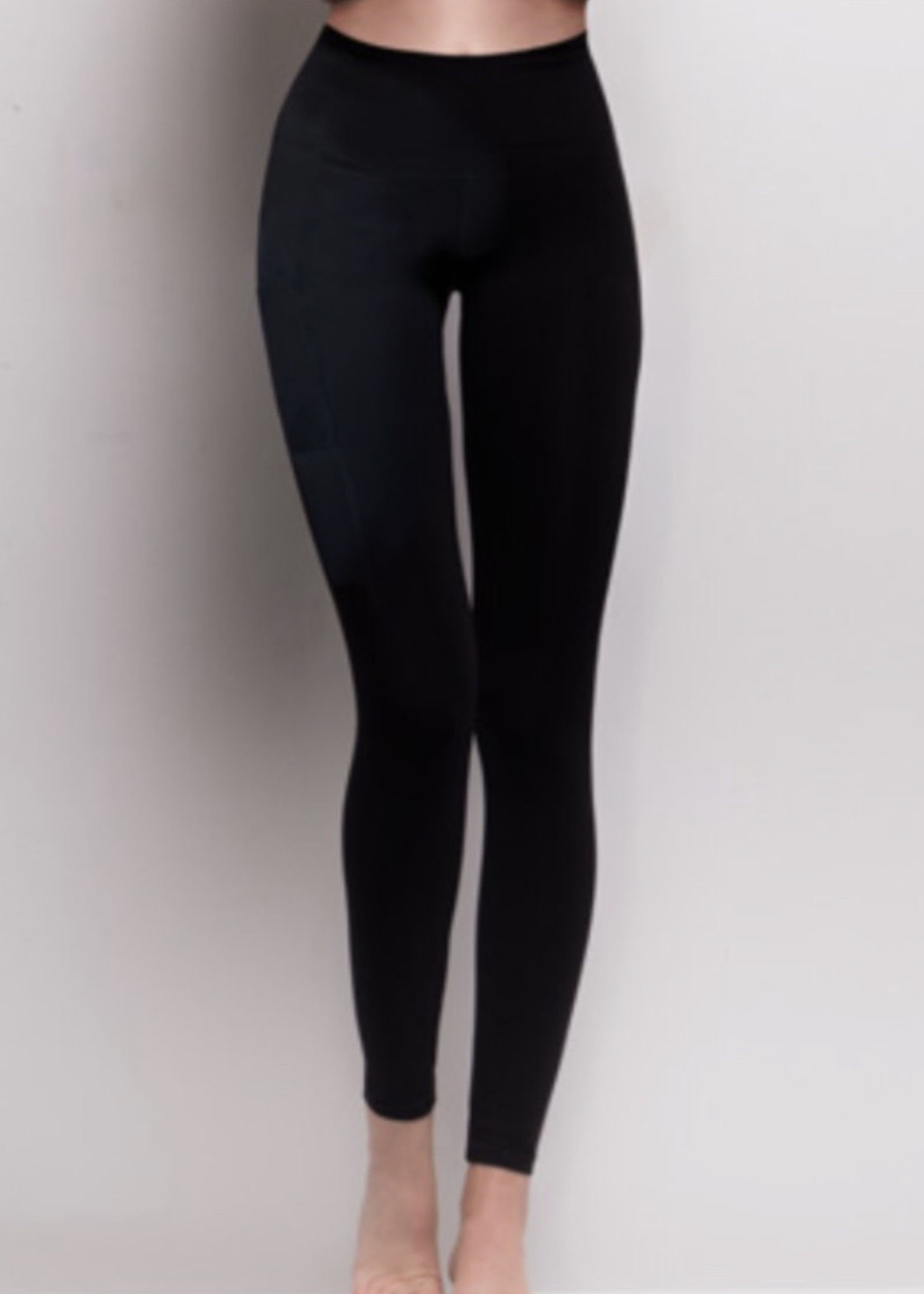 Body Hush Superior Derriere Leggings 
