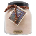 A Cheerful Giver A Cheerful Giver Brown Butter Blondies