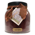 A Cheerful Giver A Cheerful Giver Juicy Apple