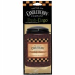 Candleberry Candleberry Cinnamon Broomstick