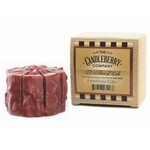 Candleberry Candleberry Farmhouse Cider