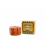 Candleberry Candleberry Spiced Punkin Pie