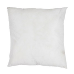 Evergreen Outdoor Pillow Insert 18”