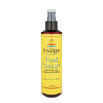 The Naked Bee The Naked Bee Hand Sanitizer 8 oz