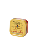 The Naked Bee The Naked Bee Hand Salve