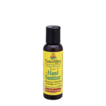 The Naked Bee The Naked Bee Hand Sanitizer 2 oz