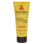 The Naked Bee The Naked Bee Moisturizing Hand & Body Lotion 6.7 oz