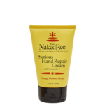 The Naked Bee The Naked Bee Serious Hand Repair Cream 3.25oz