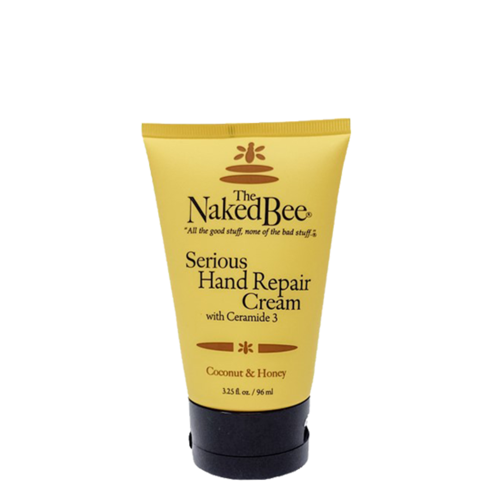The Naked Bee The Naked Bee Serious Hand Repair Cream