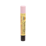 The Naked Bee The Naked Bee Shimmering Lip Color